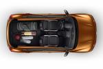 Renault Kwid Intense 2017 года (LA)